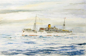 Ophir KPM 20130412_02